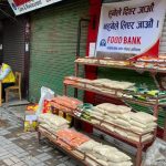 food-bank-pokhara