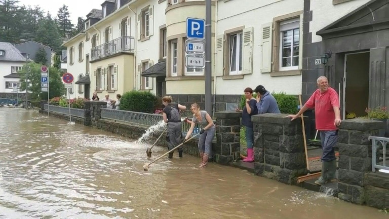 Extreme-levels-of-flood