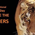 International_Tiger_Day_Quotes1