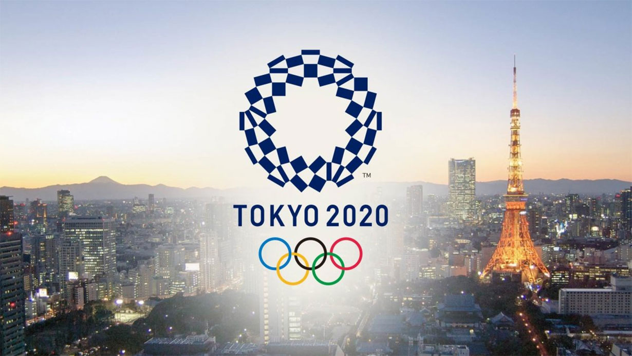 Tokyo-olympic-2020
