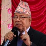 madhav-_kumar-_nepal