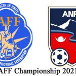 saff_championship