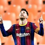 Lionel-Messi 11