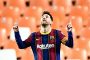 Lionel-Messi 11
