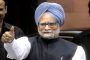 manmohan-singh bharat