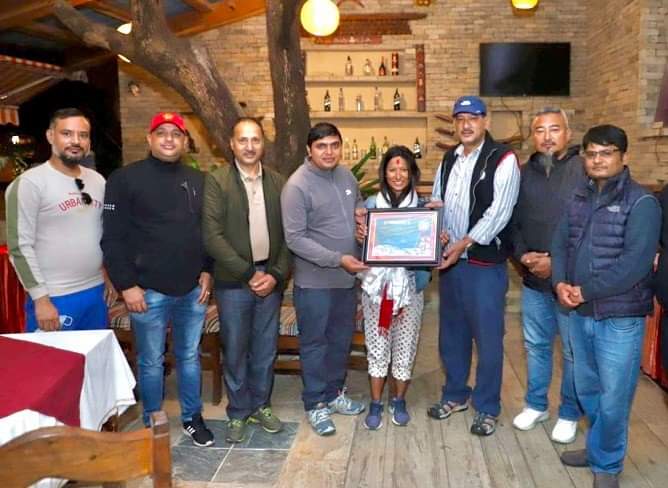 received_124654419657199