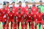 team-nepal football