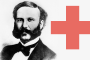 Henry-Dunant