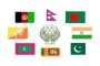 saarc