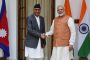 Narendramodi-receives-PM-Sher-Bahadur-Deuba