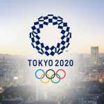 Tokyo-olympic-2020