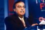mukesh ambani