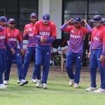 cricket_team_nepal file photo