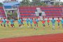football in pokhara